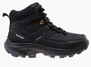 Picture of RAINIER HIKER BOOTS WOS